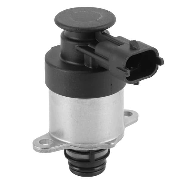 Bränslepump Tryckregulator Kontrollventil 0928400788 167001056R A6070700101 Passar för (CB8) 2012-2014