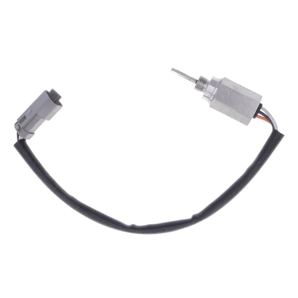 Termoelement temperatursensor 6-36V grävmaskinsreservdel för CAT 118-7226