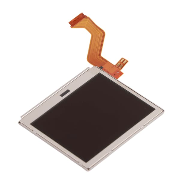 3,0 tums LCD-skärmbyte Mångsidig LCD-pekskärm för DS Lite-spelkonsol