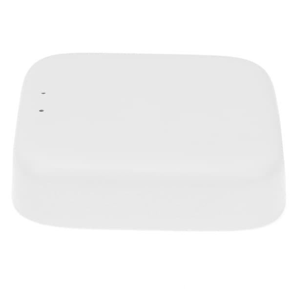 5V Bluetooth Gateway Multifunktionell APP Fjärrkontroll Smart Gateway Hub för hemmabruk