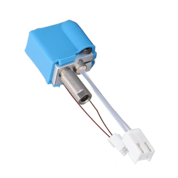 3D-printer Hot End Dysekit Ekstruder 24V Varmerør Termistorudskiftning til Sidewinder X1 X2