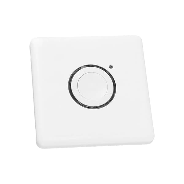 Timerkontaktpanel 220V 3500W 2 minutter til 2 timer tidsindstilling nedtælling sluk-kontakt til korridor husholdningsapparater