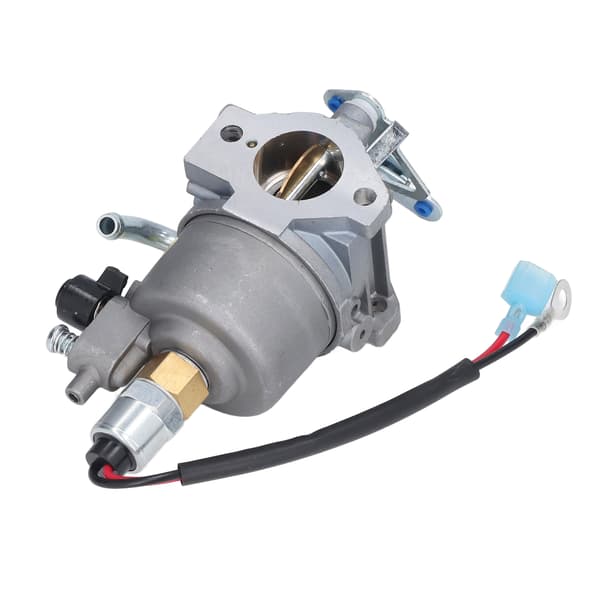 146 0803 Karburator til Cummins Onan Generator Karburator KY Serie Karburator Erstatning til autocamper
