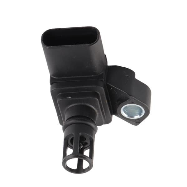 Manifold Absolute Air Pressure MAP Sensor 55593802 Erstatning for Astra J B16DTL B16DTH 2010 til 16