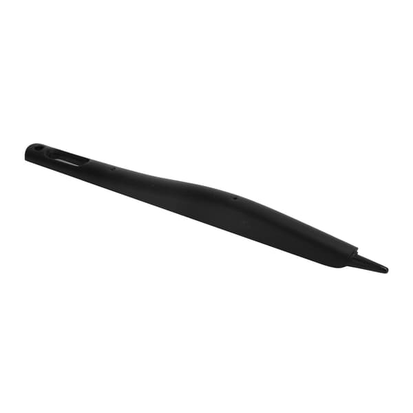 Modstand Touch Pen Touchscreen Computer Kapacitiv Stylus til POS Maskine Hæveautomat Bærbar