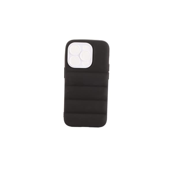 Smartphone Bagcover Beskyttelsescover til IOS 13PRO MAX