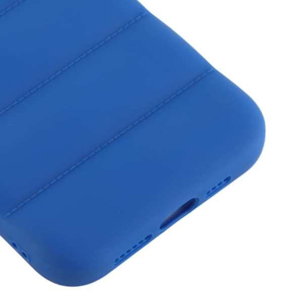Smartphone Baksida Skyddsfodral för IOS 13PRO MAX