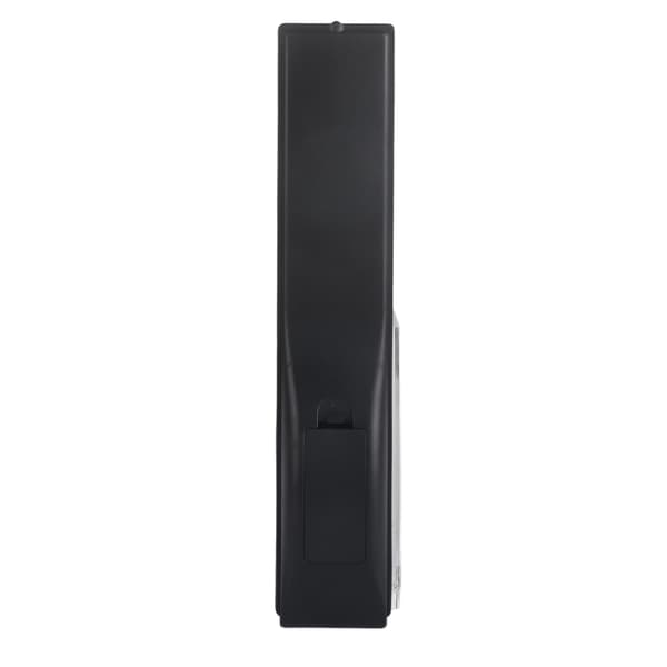 1 STK Bærbar fjernbetjening GA943WJSA erstatningscontroller til Sharpness LCD LED TV