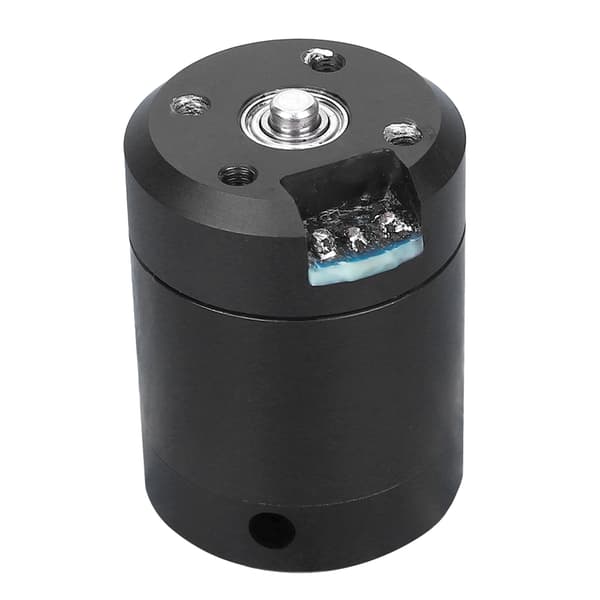 F2838‑500KV Undervands Thruster Motor Vandtæt Trykmotor til RC Bådmodel