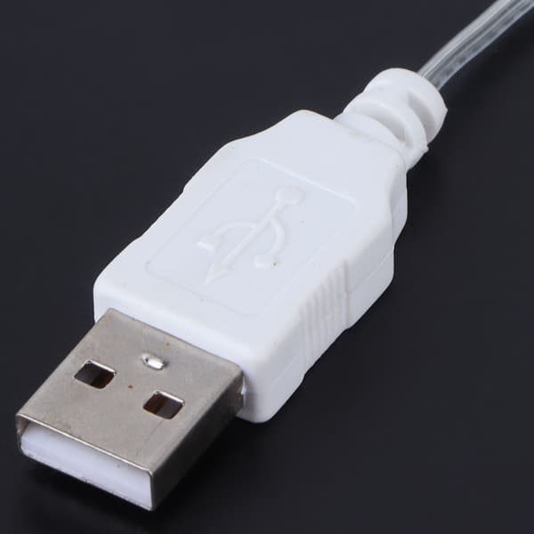Lila LED Neonskylt \"Hello\" Bokstäver Väggdekor för Bröllopsfest USB Batteridriven