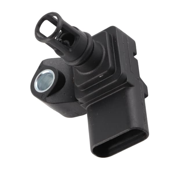 Manifold Absolute Air Pressure MAP Sensor 55593802 Erstatning for Astra J B16DTL B16DTH 2010 til 16