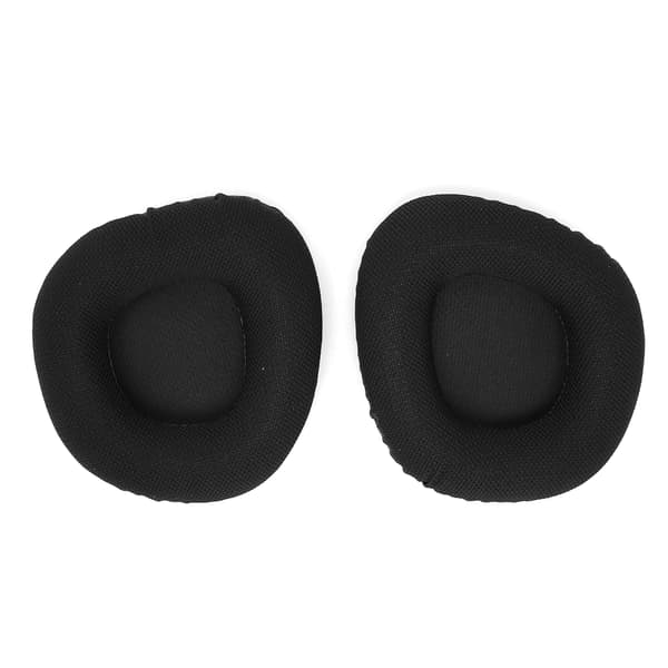 Hovedtelefon ørepude dækken headset pude udskiftning til Corsair Void Pro headset