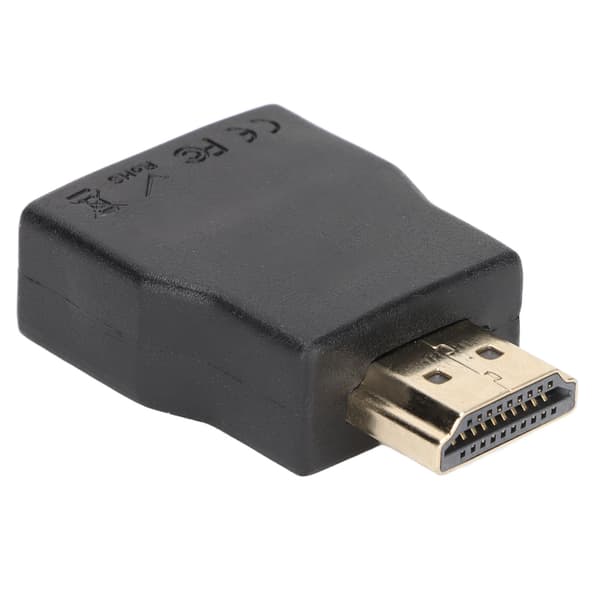 HD Multimedia Interface överspänningsskydd Bärbart HD Multimedia Interface 1.4-skydd för ESD- och överspänningsskydd
