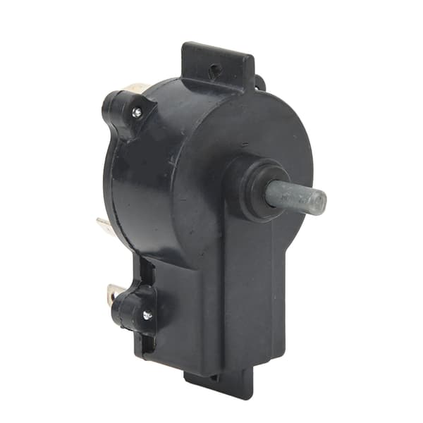 12V 24V elektrisk trollingmotorafbryder elektrisk propelmotorafbryder hastighedsregulator motorhastighedsregulator