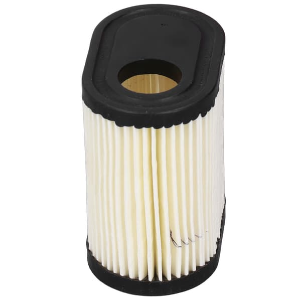 Luftfilterenhed til Tecumseh 36905 740083A Plæneklipper Havemotor Dele