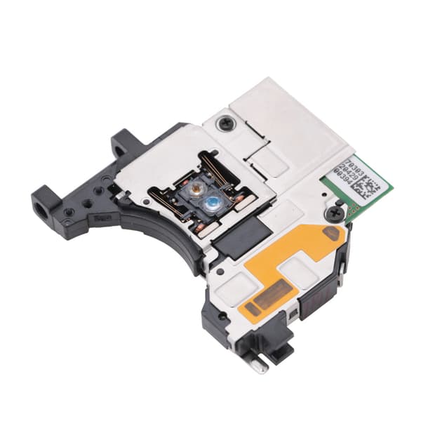 KES-850A DVD-spelare optisk pickup-lins laserenhet ersättning