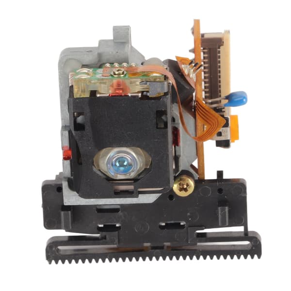 CD-afspiller laserhoved professionel udskiftning optisk pickup laserlinse til CD-afspiller tilbehør