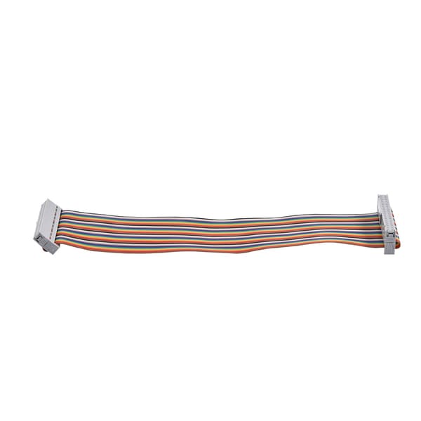 40Pin Rainbow hun til hun GPIO-adapterkabel til Banana Pi/ Raspberry Pi 2/ 3