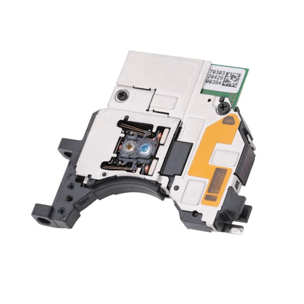 KES-850A DVD-spelare optisk pickup-lins laserenhet ersättning