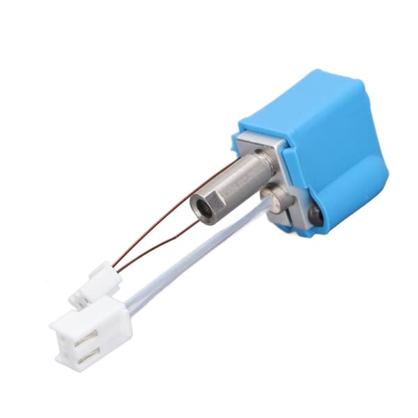 3D-printer Hot End Dysekit Ekstruder 24V Varmerør Termistorudskiftning til Sidewinder X1 X2