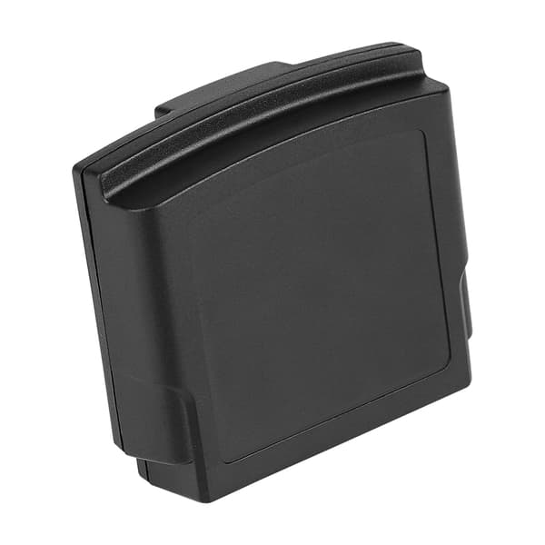 Nytt Memory Jumper Pak Pack för Nintendo 64 N64 Spelkonsol