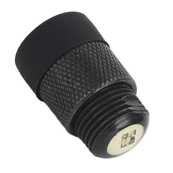 9mm Sigte Lys Compound Bue Sigte Lys Anti Vibration Nattesyn Sigte Lys