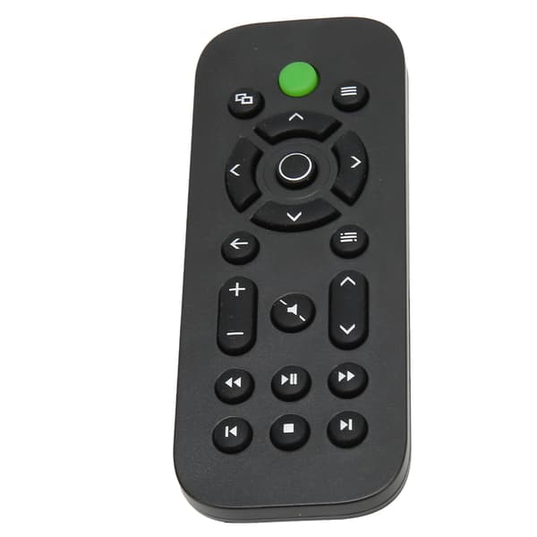 Konsolfjärrkontroll Universal Spelkonsolfjärrkontroll för Xbox Series X S för Xbox One