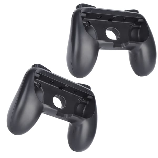 Greb til Switch Slidstærkt og ridsefast controllerhåndtag til Switch