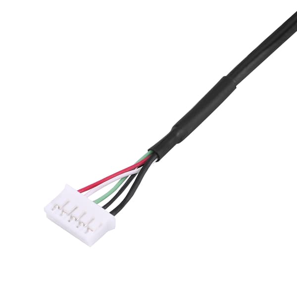 USB-musekabel/ledning/line-udskiftning til Razer Naga 2014 Line 14