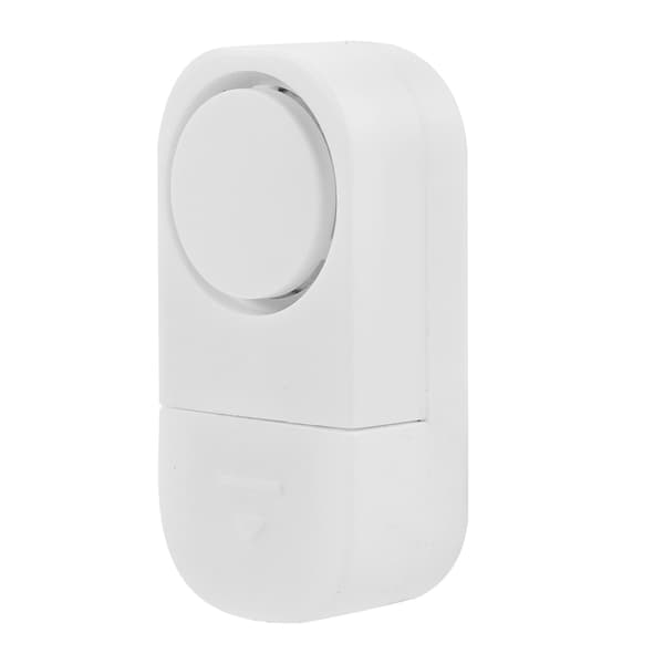 Trådlöst inbrottslarm för hemmet, fönster, dörr, magnetisk sensor