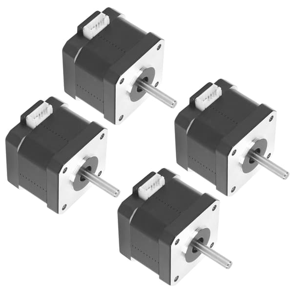 Til R3 Kit 4401 A4988 Stepper Motor Driver Sæt CNC Shield 3.0 3D Printer Tilbehør