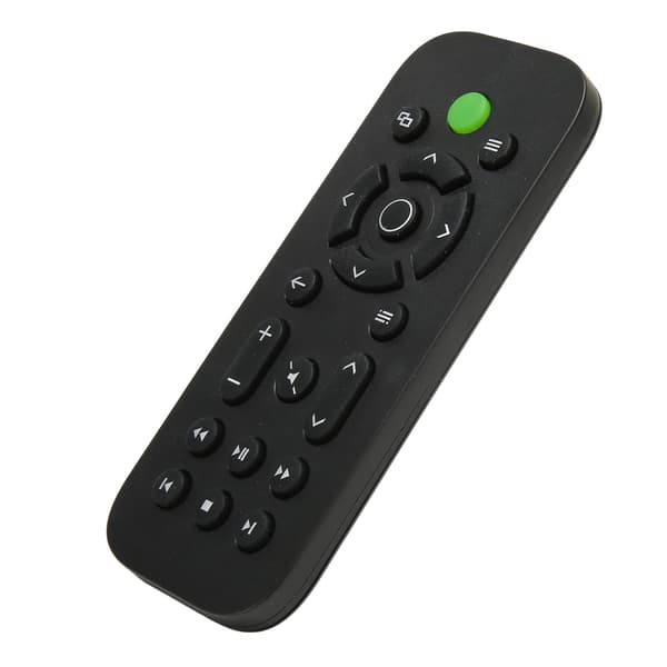 Konsolfjärrkontroll Universal Spelkonsolfjärrkontroll för Xbox Series X S för Xbox One