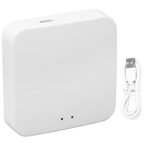 Smart WiFi Hub Fjärrkontroll för Hemautomation