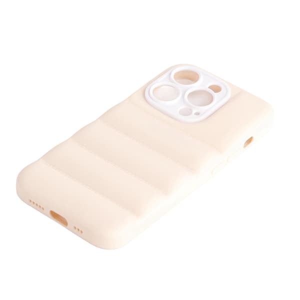 Smartphone Bagcover Beskyttelsescover til IOS 13PRO MAX