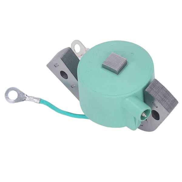 Tändspole 582995 för Johnson Evinrude OMC BRP Utombordsmotor Reservdelar