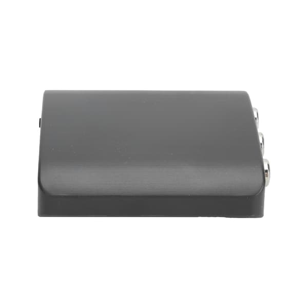 HD Multimedia Interface til AV-adapter High Definition Video Converter til DVD-skærm