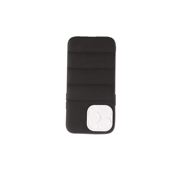 Smartphone Bagcover Beskyttelsescover til IOS 13PRO MAX