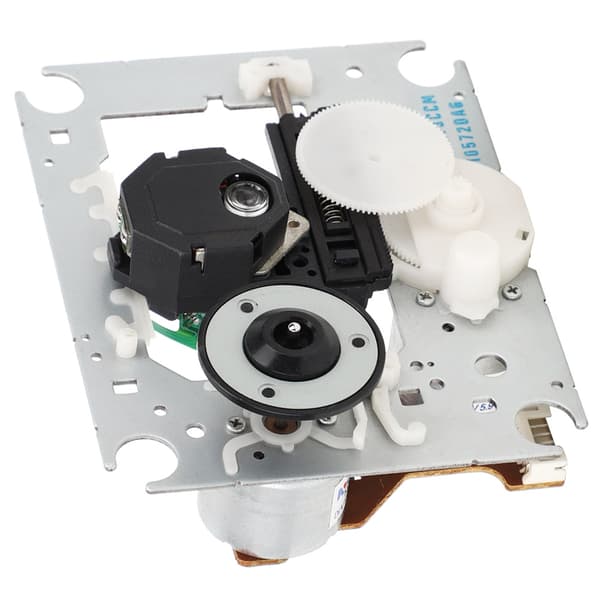 KSS-213CCM Mekanisme Laser Pickup Optisk Laserlinsehoved til Diskmaskine