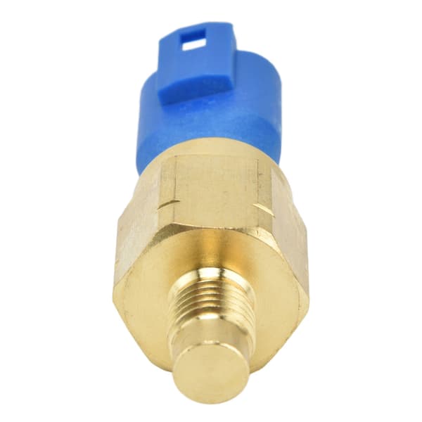 24V motor kølevæske temperatursensor transducer 320/04558 til JCB 3CX 4CX rendegraver