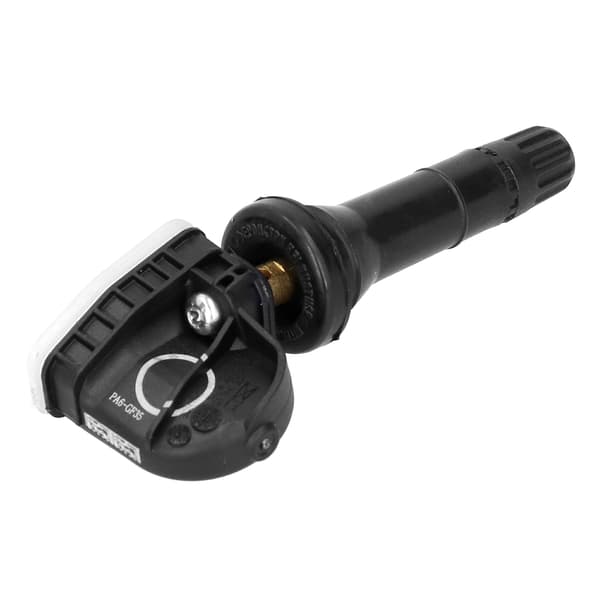 Däcktryckssensorövervakningssystem F2GZ‑1A189‑A Passar FORD F150/MUSTANG/EDGE 15‑18