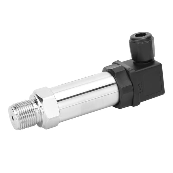 Præcisions tryktransmitter sensor diffunderet silicium 0-700Kpa industriel kontrol