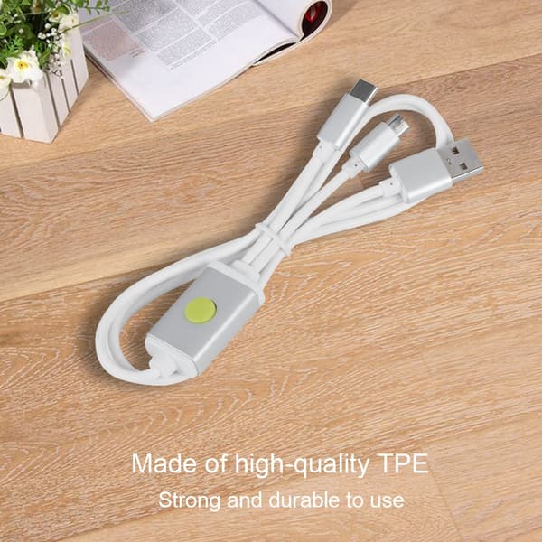 Deep Flash-kabel Åben Port 9008-tilstand til BL-låse Engineering til Xiaomi-telefon