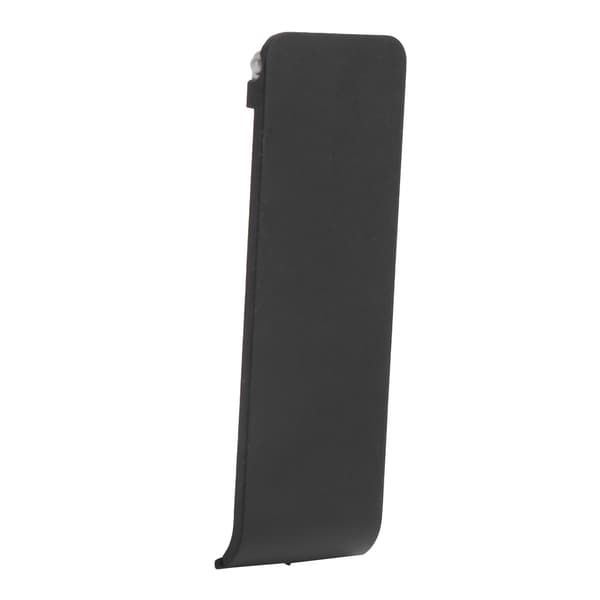 Värd Bakre Stativ Vikbart Stödfäste Kickstand Passar för Switch Reparationstillbehör Svart