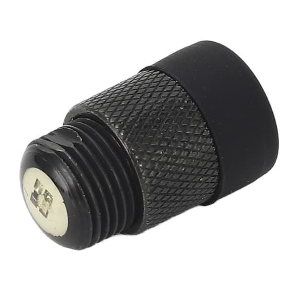 9mm Sigte Lys Compound Bue Sigte Lys Anti Vibration Nattesyn Sigte Lys