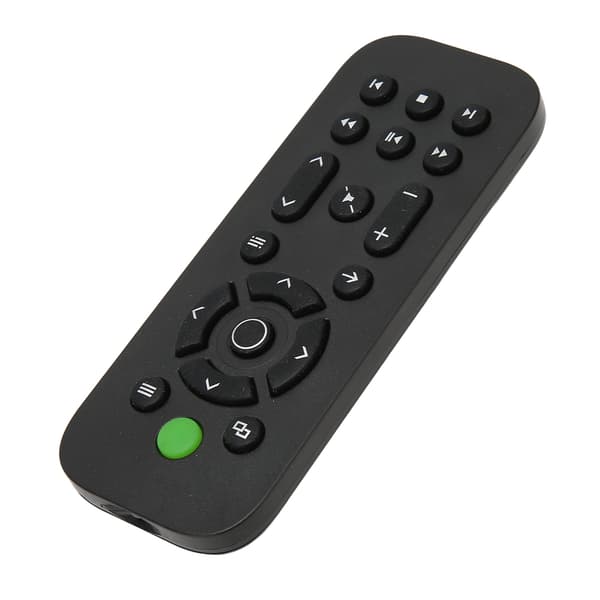 Konsolfjärrkontroll Universal Spelkonsolfjärrkontroll för Xbox Series X S för Xbox One
