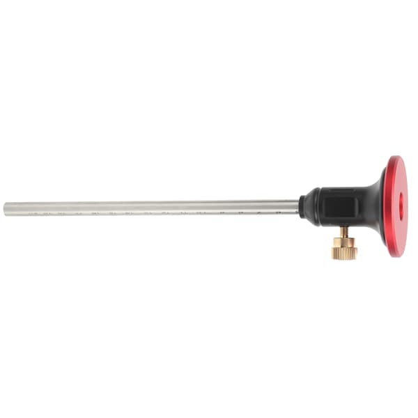 Träbearbetning Märkpassare Bärbart Ritverktyg Mätinstrument 0-20cm