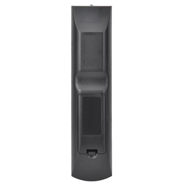 RM-ADU007 Trådlös ersättningsfjärrkontroll för Sony AV-ljudsystem