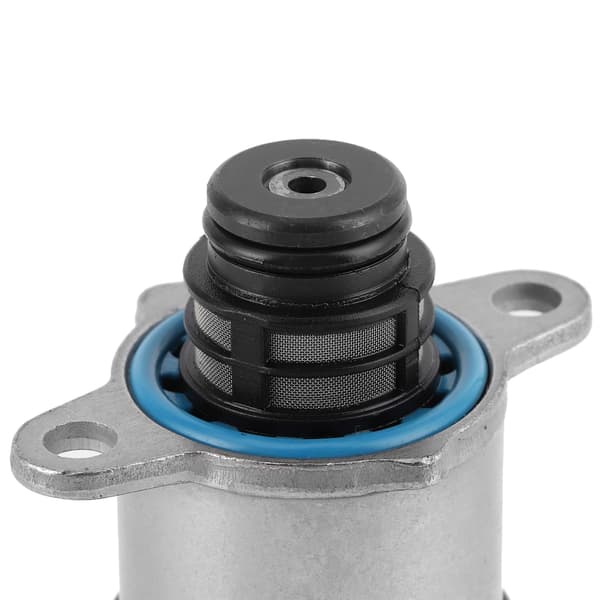 Bränslepump Tryckregulator Kontrollventil 0928400788 167001056R A6070700101 Passar för (CB8) 2012-2014