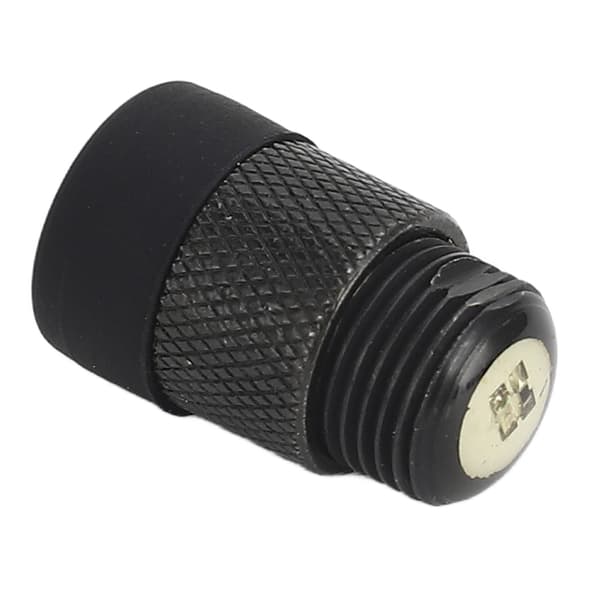 9mm Sigte Lys Compound Bue Sigte Lys Anti Vibration Nattesyn Sigte Lys
