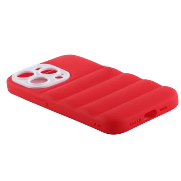 Smartphone Baksida Skyddsfodral för IOS 13PRO MAX